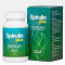 Spirulin Plus desintoxica, adelgaza y mejora tu cuerpo, precio, composición y donde comprarlo